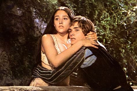 1968 romeo and juliet nude scene|Judge Dismisses Romeo and Juliet Lawsuit Over Underage。